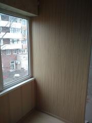 Продается Квартира, пр. Панфилова  20б, район Ворошиловский, г. Донецк, Донецкая Народная Республика, Россия