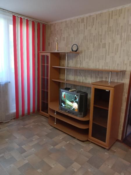 Сдается в аренду Квартира, Комсомольская 27, район Кировский, г. Донецк, Донецкая Народная Республика, Россия