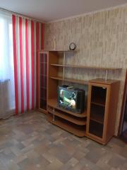 Сдается в аренду Квартира, Комсомольская 27, район Кировский, г. Донецк, Донецкая Народная Республика, Россия