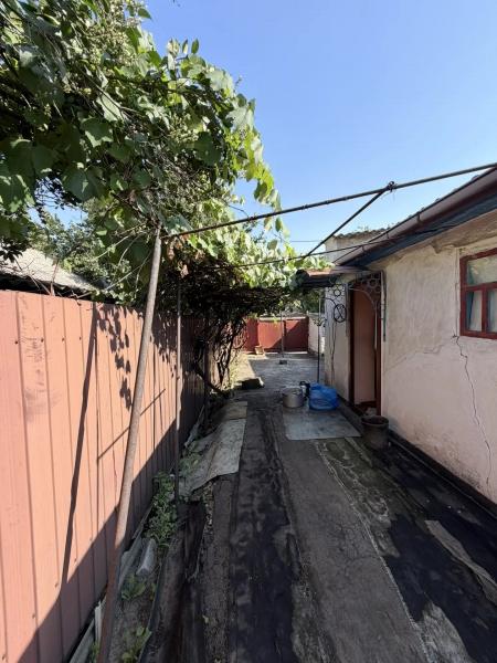 Продается Дом, Тургенева , район Ленинский, г. Донецк, Донецкая Народная Республика, Россия