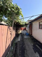 Продается Дом, Тургенева , район Ленинский, г. Донецк, Донецкая Народная Республика, Россия