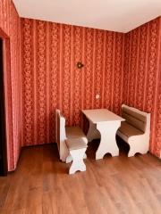 Продается Квартира, Планерская 10, район Петровский, г. Донецк, Донецкая Народная Республика, Россия