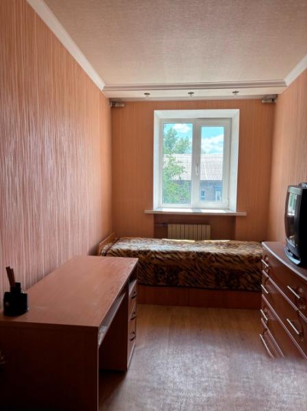 Продается Квартира, Дворжака 2, район Киевский, г. Донецк, Донецкая Народная Республика, Россия