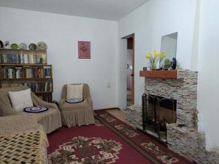 Продается Квартира, Правовая 86, район Куйбышевский, г. Донецк, Донецкая Народная Республика, Россия