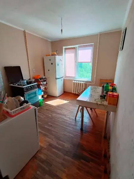 Продается Квартира, пр. Ленинский 17, район Ленинский, г. Донецк, Донецкая Народная Республика, Россия