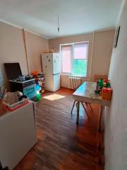 Продается Квартира, пр. Ленинский 17, район Ленинский, г. Донецк, Донецкая Народная Республика, Россия
