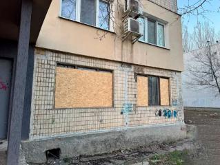 Продается Квартира, бул. Шевченко , район Калининский, г. Донецк, Донецкая Народная Республика, Россия