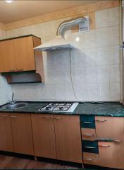 Продается Квартира, Островского 37, район Кировский, г. Донецк, Донецкая Народная Республика, Россия