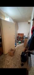 Продается Квартира, Пинтера 48, район Кировский, г. Донецк, Донецкая Народная Республика, Россия