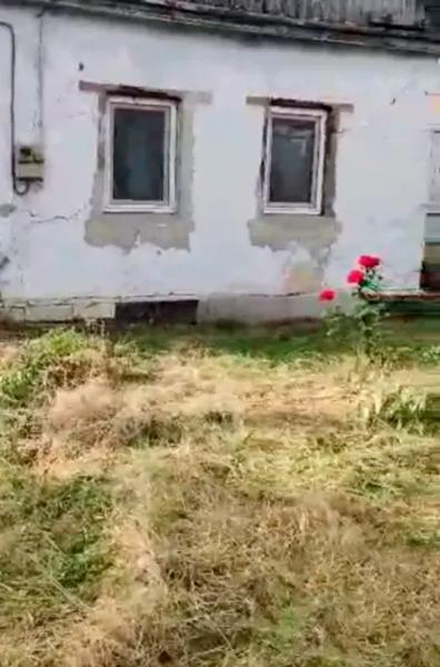 Продается Дом, Заовражной , район Буденновский, г. Донецк, Донецкая Народная Республика, Россия