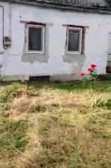 Продается Дом, Заовражной , район Буденновский, г. Донецк, Донецкая Народная Республика, Россия