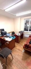 Сдается в аренду Помещение, Ревякина 24, район Петровский, г. Донецк, Донецкая Народная Республика, Россия