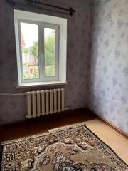 Продается Дом, Целинная 61, район Калининский, г. Донецк, Донецкая Народная Республика, Россия