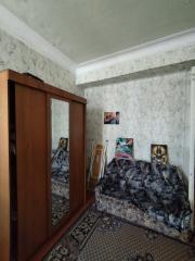 Продается Квартира, Аксакова , район Макеевка - Горняцкий, г. Донецк, Донецкая Народная Республика, Россия