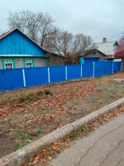 Продается Дом, Приамурская , район Пролетарский, г. Донецк, Донецкая Народная Республика, Россия