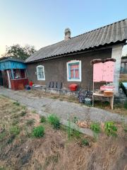 Продается Дом, Ленинский р-н. , г. Донецк, Донецкая Народная Республика, Россия