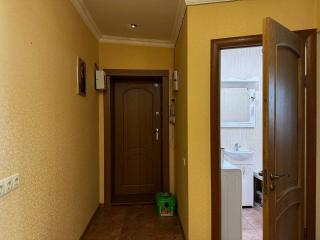 Продается Квартира, Буслаева 20, район Киевский, г. Донецк, Донецкая Народная Республика, Россия