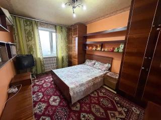 Продается Квартира, Туполева , район Кировский, г. Донецк, Донецкая Народная Республика, Россия