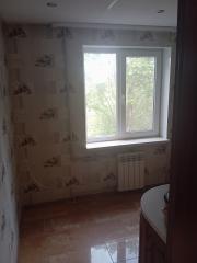 Продается Квартира, Днепродзержинская , район Ленинский, г. Донецк, Донецкая Народная Республика, Россия