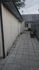 Продается Дом, Чусовская , район Петровский, г. Донецк, Донецкая Народная Республика, Россия