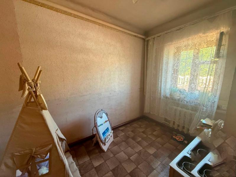 Продается Дом, Ульриха , район Калининский, г. Донецк, Донецкая Народная Республика, Россия