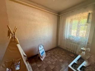 Продается Дом, Ульриха , район Калининский, г. Донецк, Донецкая Народная Республика, Россия
