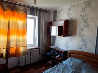 Продается Квартира, Чубаря , район Макеевка - Червоногвардейский, г. Донецк, Донецкая Народная Республика, Россия