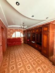 Продается Квартира, Добровольского , район Петровский, г. Донецк, Донецкая Народная Республика, Россия