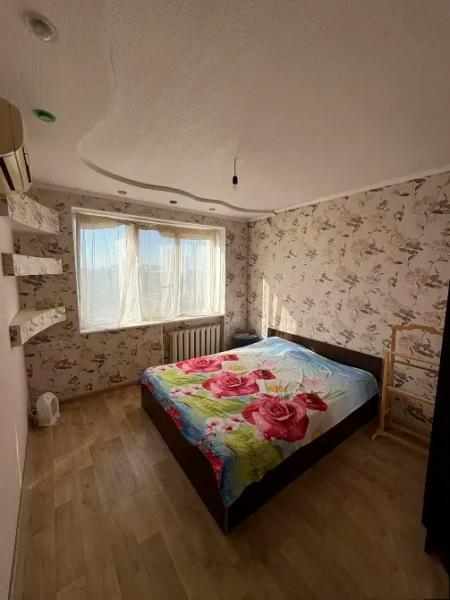 Продается Квартира, Кировский р-н. , г. Донецк, Донецкая Народная Республика, Россия