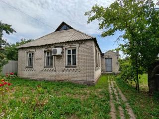 Продается Дом, Революционная , район Киевский, г. Донецк, Донецкая Народная Республика, Россия
