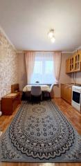 Продается Квартира, Максима Козыря 21, район Кировский, г. Донецк, Донецкая Народная Республика, Россия