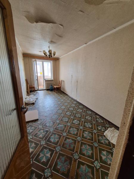 Продается Квартира, Словацкая , район Куйбышевский, г. Донецк, Донецкая Народная Республика, Россия