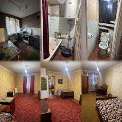 Продается Квартира, 8 сентября  , район Макеевка - Советский, г. Донецк, Донецкая Народная Республика, Россия