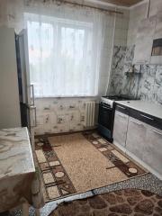 Продается Квартира, Лебедева , район Макеевка - Горняцкий, г. Донецк, Донецкая Народная Республика, Россия