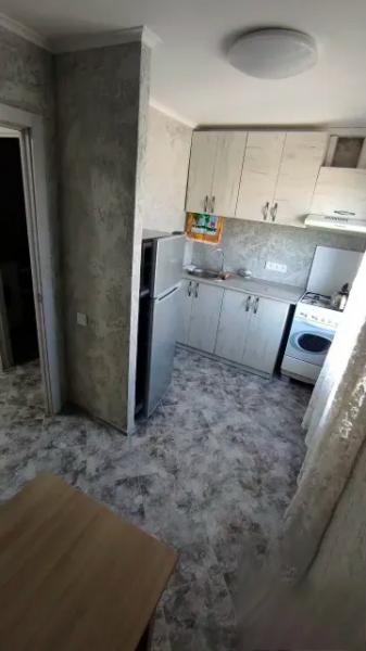 Сдается в аренду Квартира, Речная , район Ленинский, г. Донецк, Донецкая Народная Республика, Россия