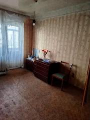 Продается Квартира, 230 стрелковой дивизии , район Буденновский, г. Донецк, Донецкая Народная Республика, Россия