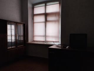 Продается Квартира, Пролетарский р-н. , г. Донецк, Донецкая Народная Республика, Россия