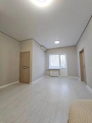 Продается Квартира, Разенкова 21, район Калининский, г. Донецк, Донецкая Народная Республика, Россия