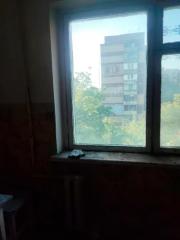 Продается Квартира, мкр. Зеленый , район Макеевка - Горняцкий, г. Донецк, Донецкая Народная Республика, Россия