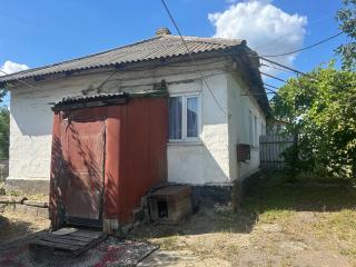 Продается Дом, Ленинский р-н. , г. Донецк, Донецкая Народная Республика, Россия
