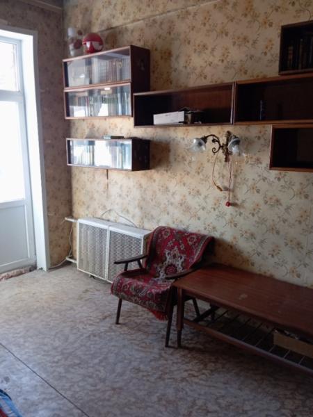 Продается Квартира, Ленина 40, район Макеевка - Центрально-городской, г. Донецк, Донецкая Народная Республика, Россия