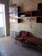 Продается Квартира, Ленина 40, район Макеевка - Центрально-городской, г. Донецк, Донецкая Народная Республика, Россия
