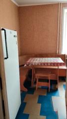 Сдается в аренду Квартира, Терешковой , район Кировский, г. Донецк, Донецкая Народная Республика, Россия