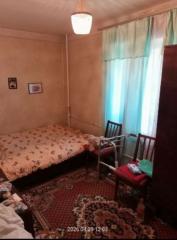Продается Квартира, Георгия Димитрова , район Буденновский, г. Донецк, Донецкая Народная Республика, Россия