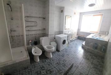 Сдается в аренду Квартира, Петровского , район Кировский, г. Донецк, Донецкая Народная Республика, Россия