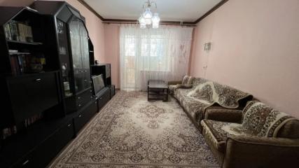 Продается Квартира, Савченко 7, район Киевский, г. Донецк, Донецкая Народная Республика, Россия