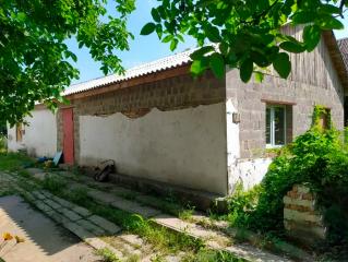 Продается Дом, Взлётная , район Кировский, г. Донецк, Донецкая Народная Республика, Россия