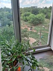 Продается Квартира, Пухова , район Ленинский, г. Донецк, Донецкая Народная Республика, Россия