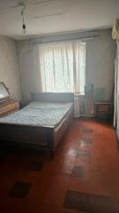 Продается Квартира, бул. Школьный , район Ворошиловский, г. Донецк, Донецкая Народная Республика, Россия
