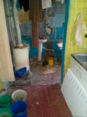 Продается Дом, Макеевка - Центрально-городской р-н. , г. Донецк, Донецкая Народная Республика, Россия